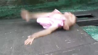 baby monkey crying