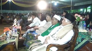 Pengajian Gus Miftah