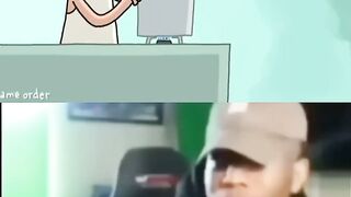 Нравиться Поделиться Подписаться