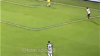 Football comedy 2