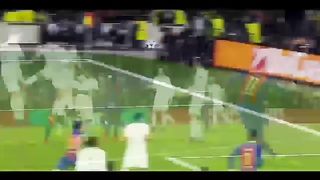 Psg vs om????????