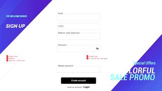 picapay earning platform