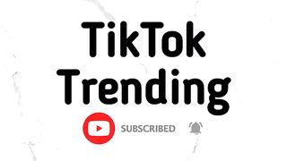Tiktok funniest videos