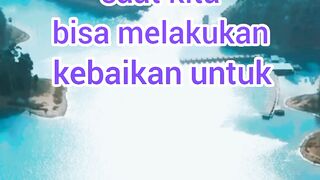 Kebahagiaan...