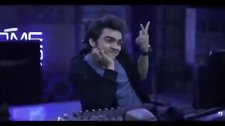 Hacker Movie 2023 Part 11
