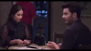 Hacker Movie 2023 Part 12