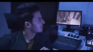 Hacker Movie 2023 Part 13
