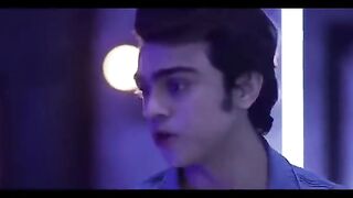 Hacker Movie 2023 Part 15