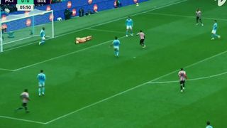 Highlight Manchester city