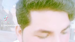 Tere Dar par Sanam Chale aaye