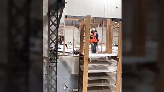 TOTAL IDIOTS AT WORK #1 Fails Compilation