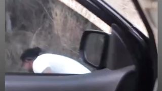 Funny videos 257