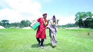 Must Watch New Very Special Funny Video 2023????Totally Amazing Fun Comedy Episode 178 By Bidik Fun Tv