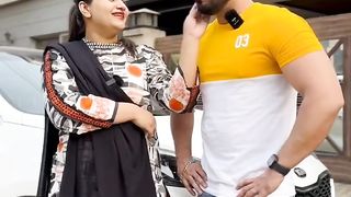 Urduo Aor Punjabi Faimly Cheak Karain