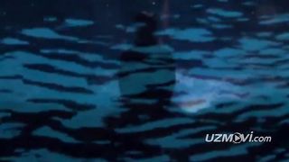 AFSUNGAR MERLIN 4-QISM O‘ZBEK TILIDA