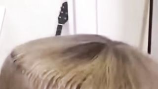 Swswswswsw