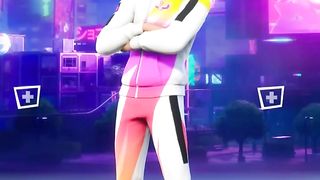 Les 5 vidéos les plus drôles de Fortnite ????