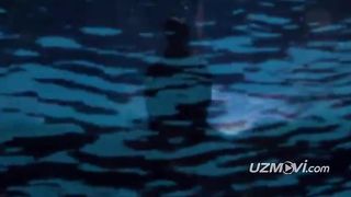 Afsungar merlin 5-qism o‘zbek tilida hd sifatda