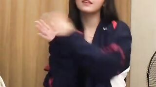 Dance ftp tiktok