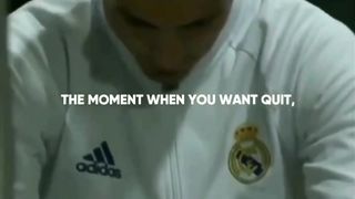Dont give up.    Follow for more