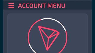 Free TRX #2