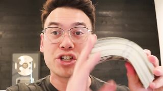 Earn $200 Per Day For Typing Online *NEW TYPING JOBS 2023* (Make Money Online) - Ryan Hildreth