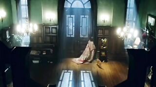 The BFG Part-1