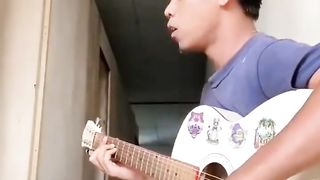 Music Indonesia 2