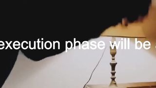 motivation Unleashing Your Potential Defying Past Failures and Embracing SelfWorth