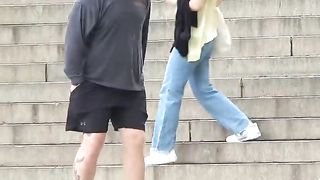 Funny video