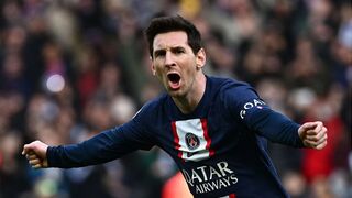 Lionel Messi Debut Match - Inter Miami vs Philadelphia 2-0 Highlights & All Goals 2023