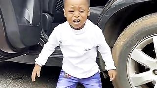 MISSING KID #mother #father #family #love #home #house #photograghy #subscribe #follow.