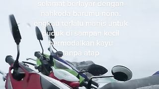 SADBOYS