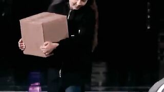 Funny videos 258