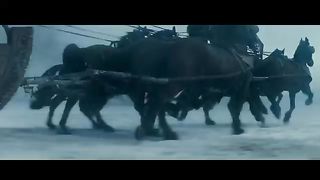 DUNGEONS. DRAGONS full movie