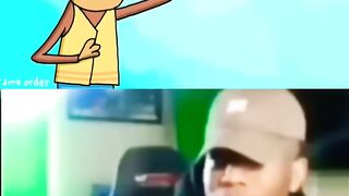 Подпишитесь что-бы не пропустить новые видео
