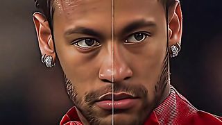 Neymar jr          follow for more