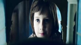 The BFG Part-2