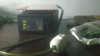 Alat made in pribadi