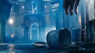 The BFG Part-3