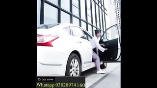 Portable Multi-Function Wireless Smart Vehicle Air Pump Electric Blast Pump Automobile Air Pump Electric Tire Pump tire machine