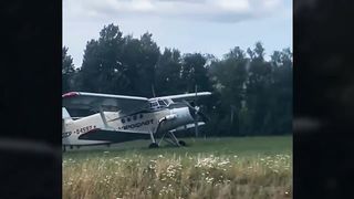 TOTAL IDIOTS AT WORK #2 Fail compilation