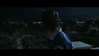 BLUE BEETLE | OFFICIAL FINAL TRAILER