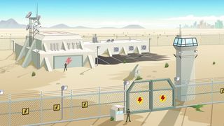 Supa Strikas Season 4 Episode 10 In Hindi