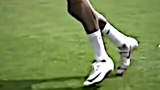 Ronaldo.         Follow for more