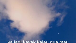 kata kata bijak untuk semua kalangan