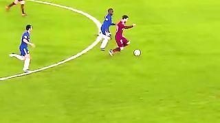 Messi 10 2