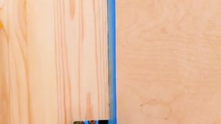Expert hacks for nailing repair project