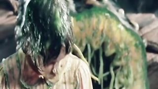 The BFG Part-11