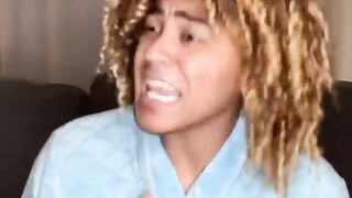 -KARMA…????????